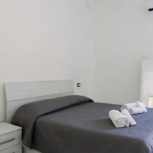  Guest house Fg Vacanze Italy