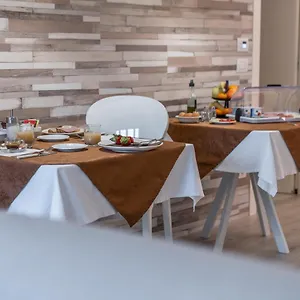 2* Bed & Breakfast Dolce Notte