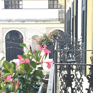Bue Nero Vérone
