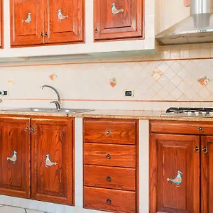  Guest house La Marmora Italy
