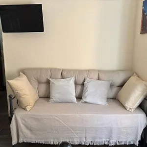 https://villa-matissa.it-romehotels.com