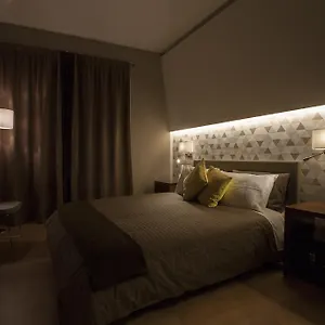 https://ng-guest-house-roma-san-pietro.it-romehotels.com