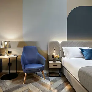 Italianflat - Design Vérone