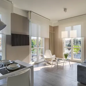Matteotti Verona
