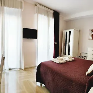 Valverde Verona