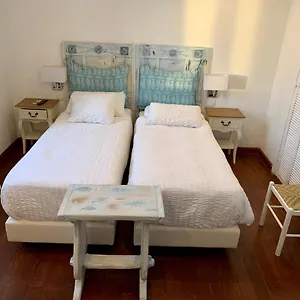 ** Guest house Dolce Italy