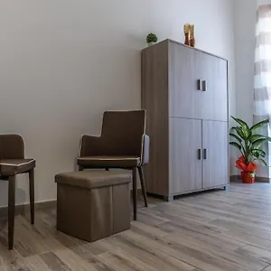 ** Bed & Breakfast Boss Italy