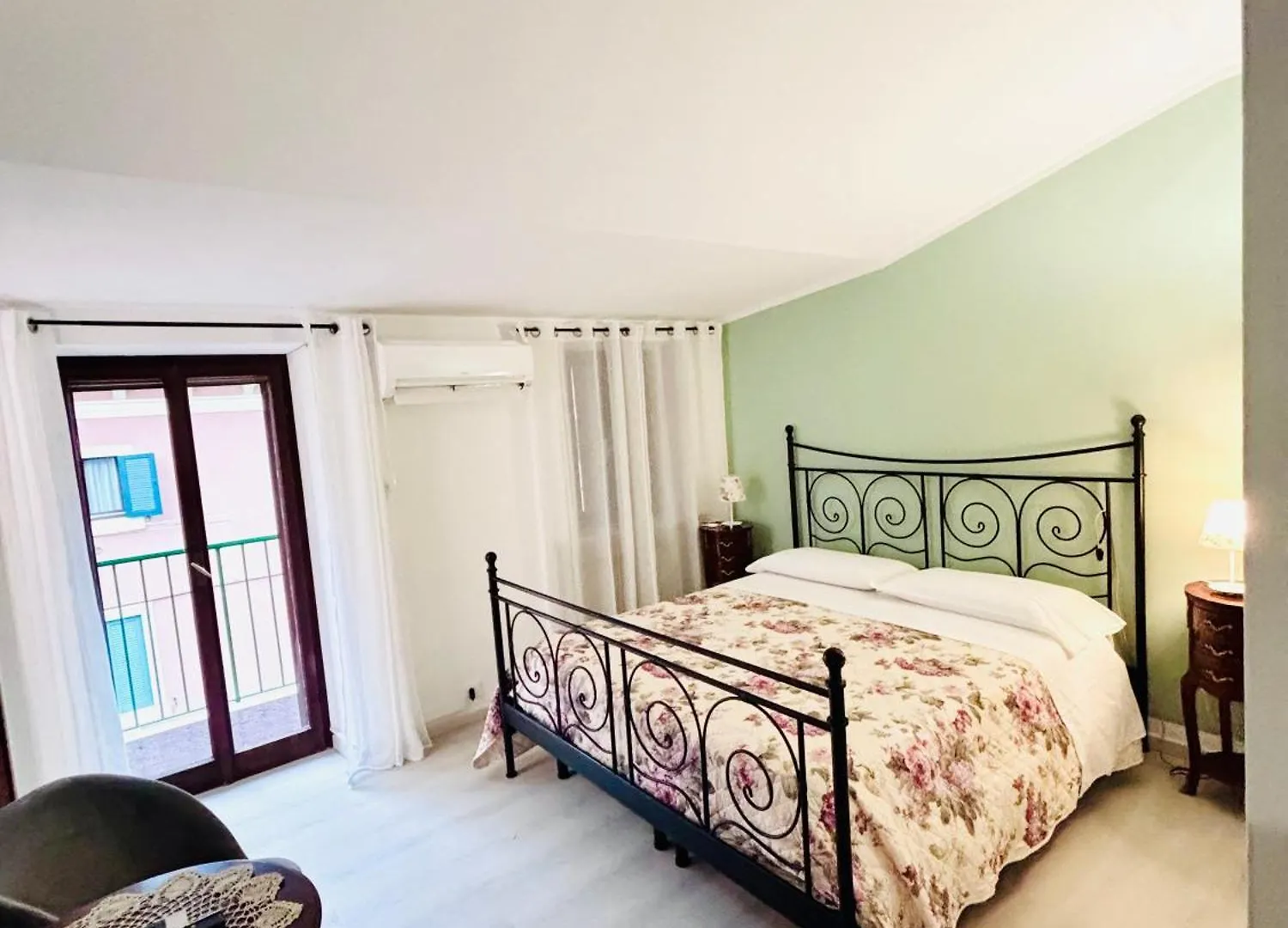 Residenza Bra Verona