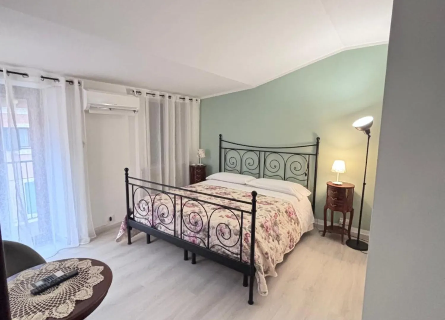 Residenza Bra Verona Gasthuis