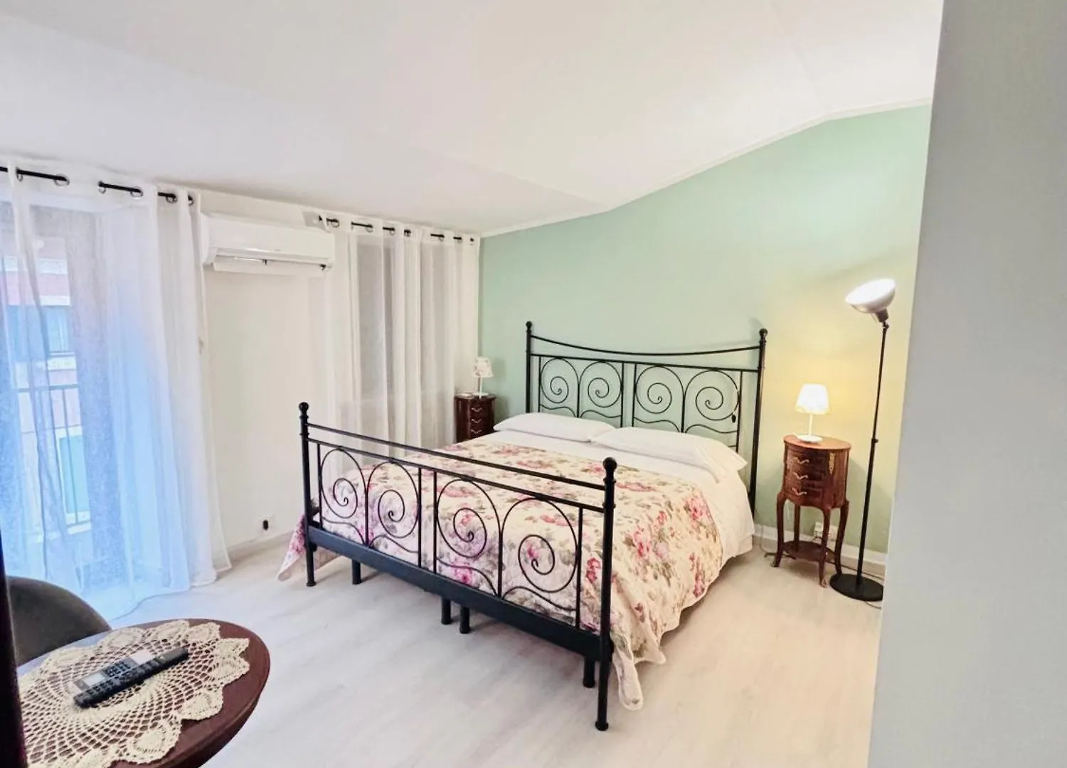 Residenza Bra Verona 2*,