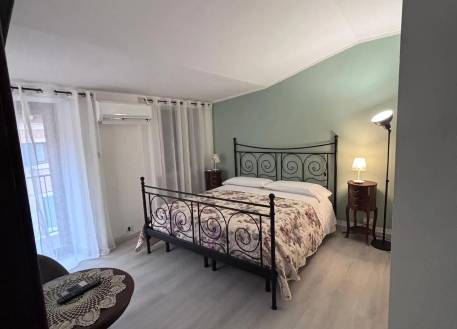 Residenza Bra ורונה