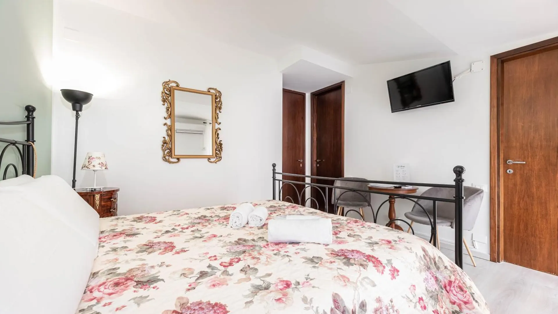 Residenza Bra Verona