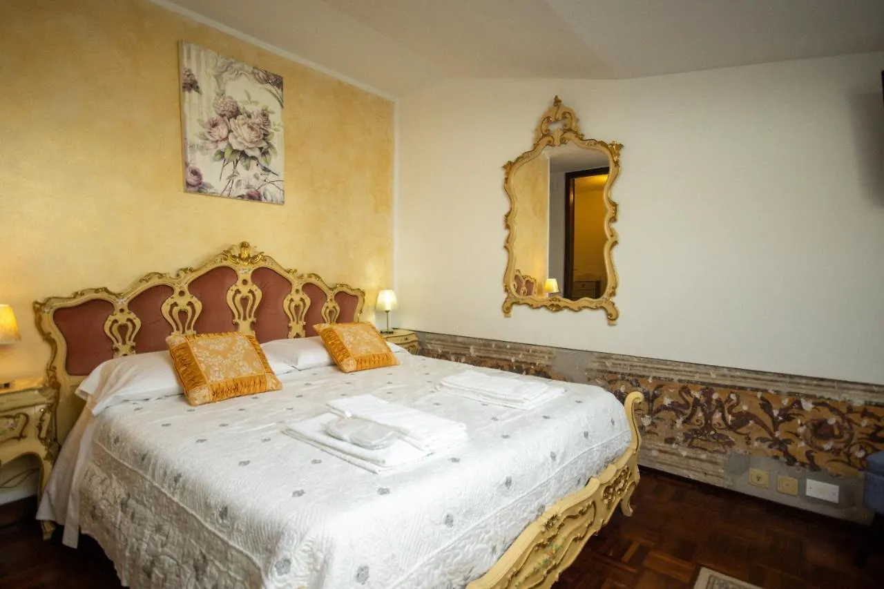 Residenza Bra Verona 2*,  Italy