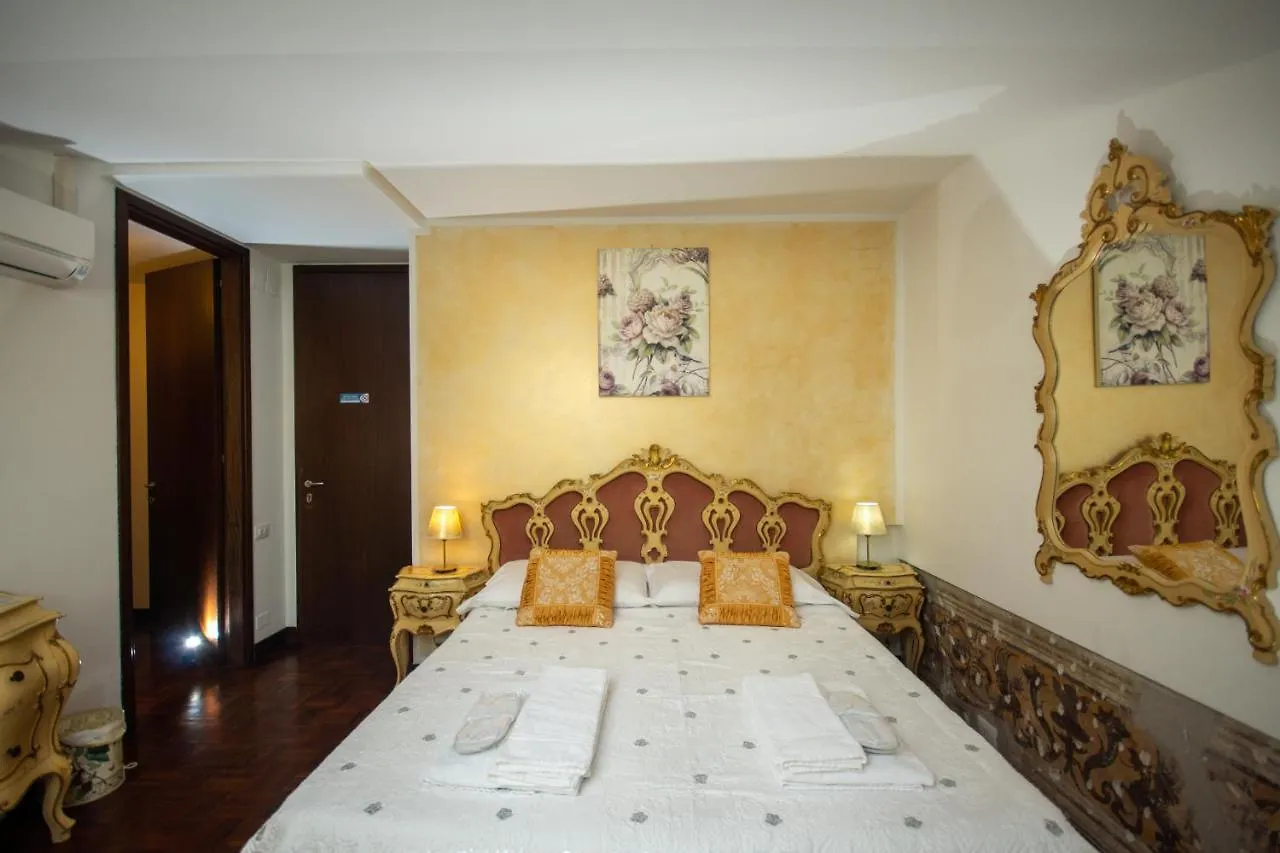 Residenza Bra Verona 2*,  Italy