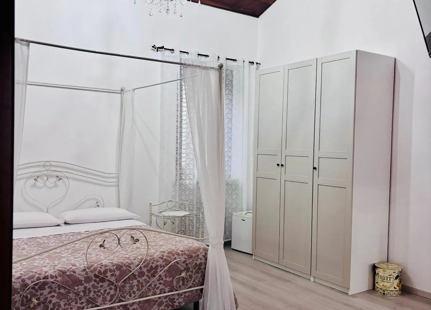 Residenza Bra Verona Guest house