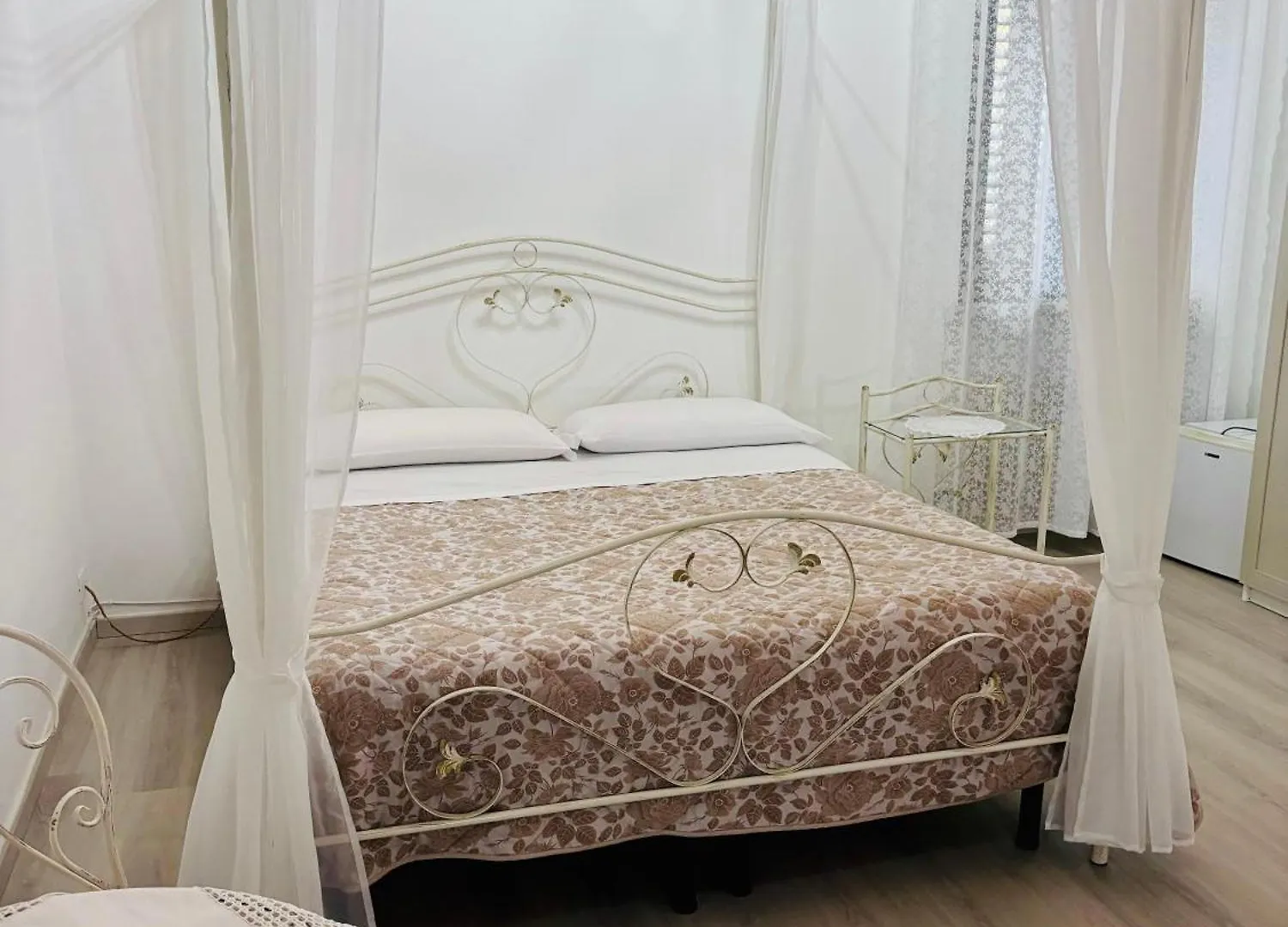 Residenza Bra Verona Guest house
