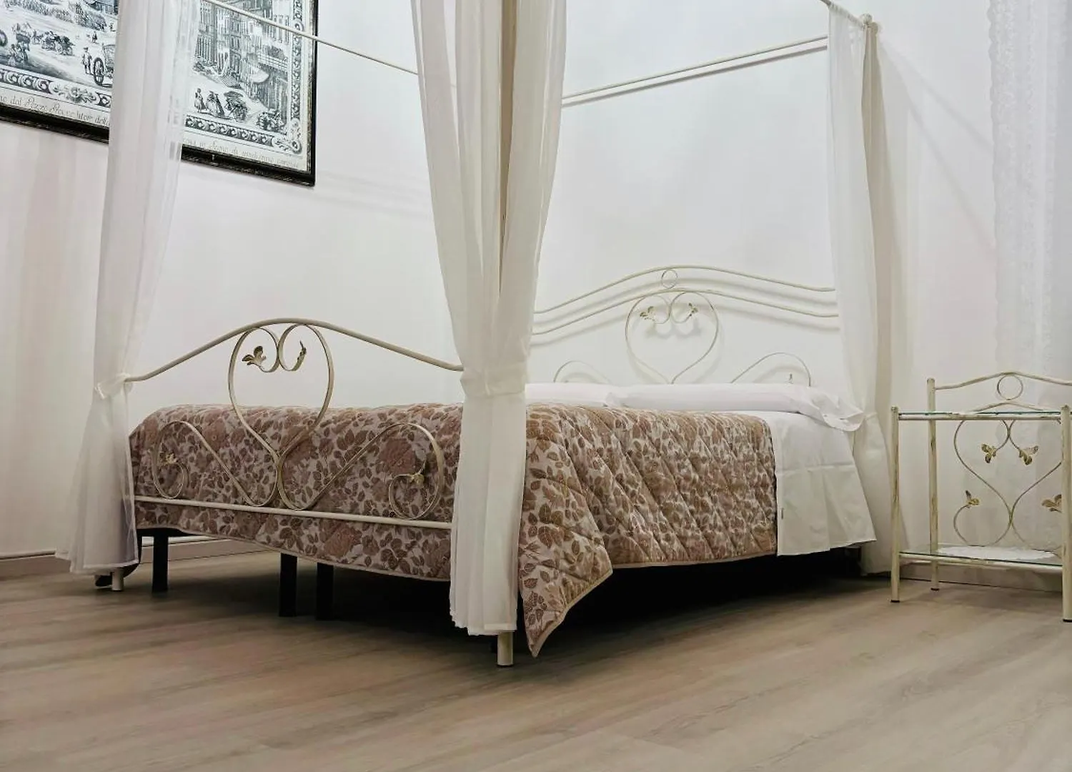 Residenza Bra Verona
