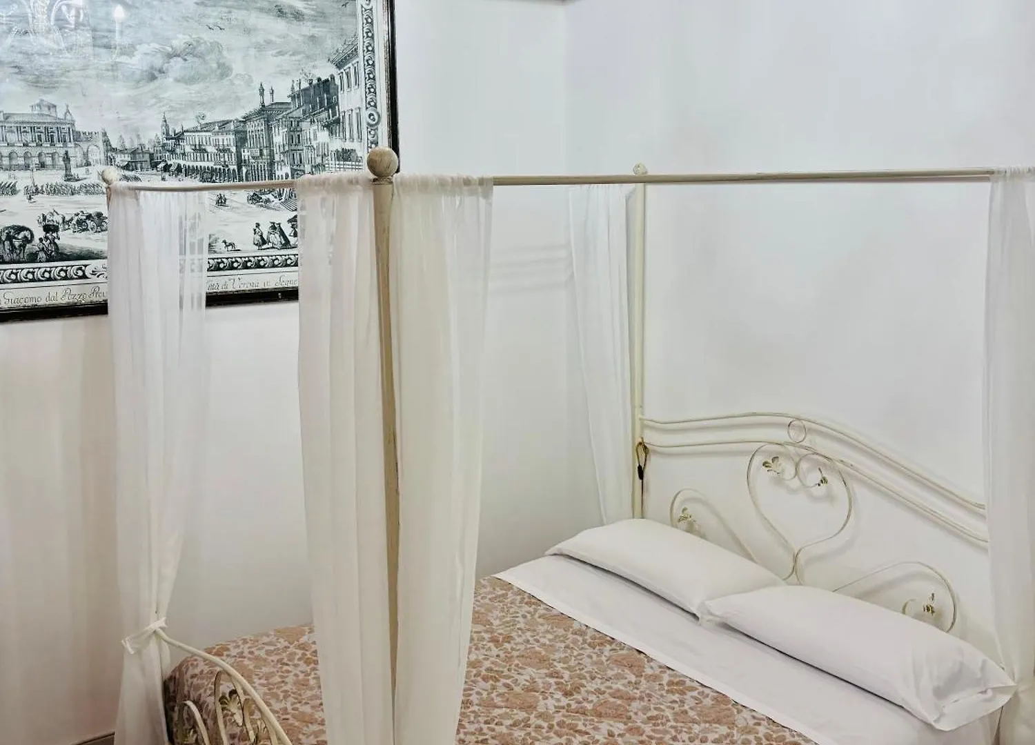 Residenza Bra Verona