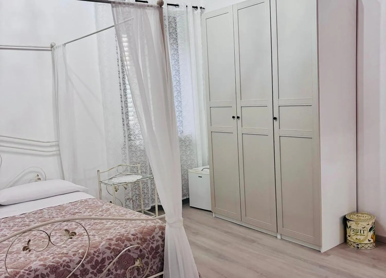Residenza Bra Verona