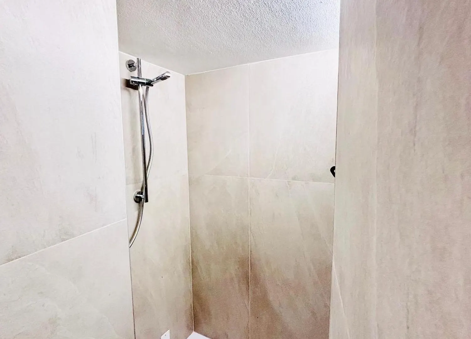 Residenza Bra Verona Guest house