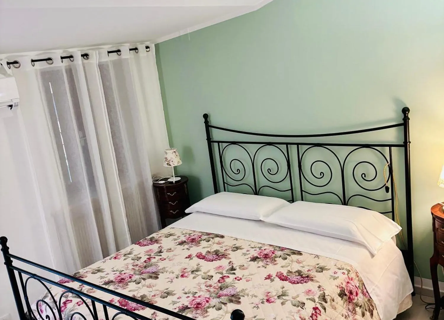 Guest house Residenza Bra Verona