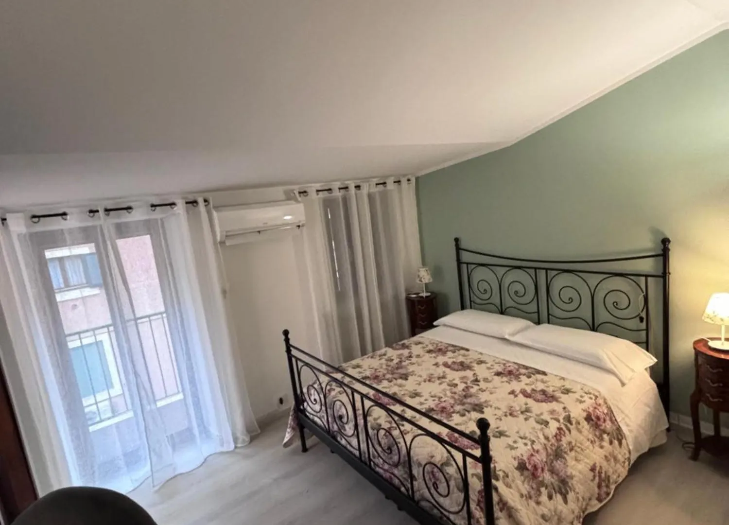 Residenza Bra Verona Guest house