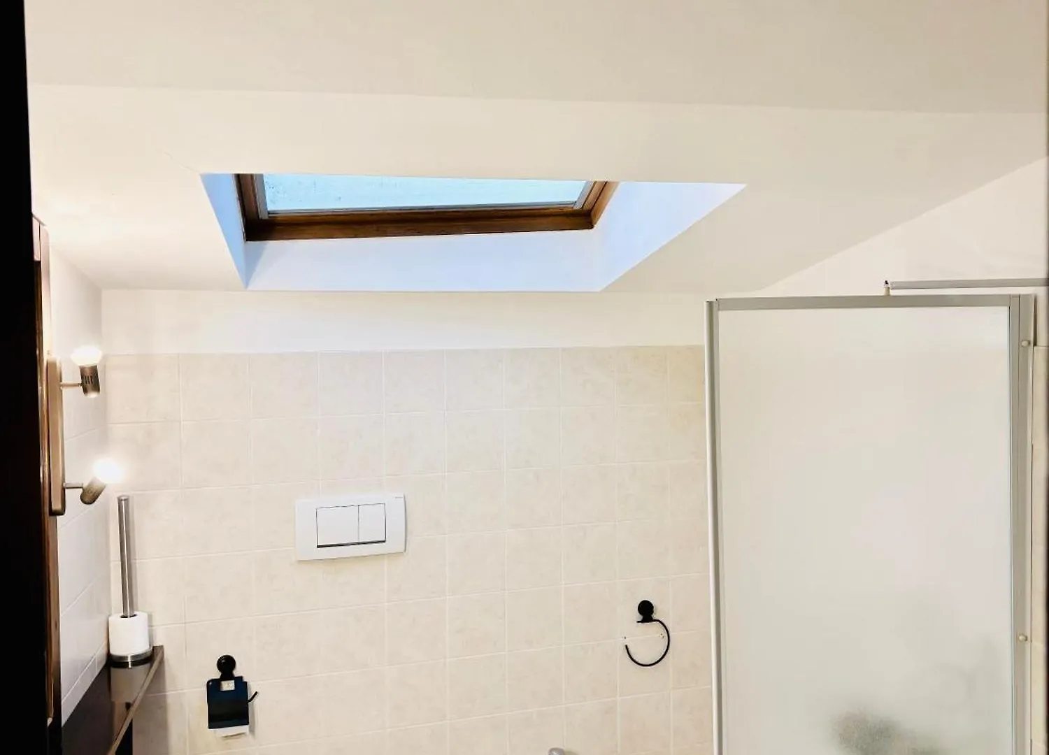 Residenza Bra Verona 2*,  Italy