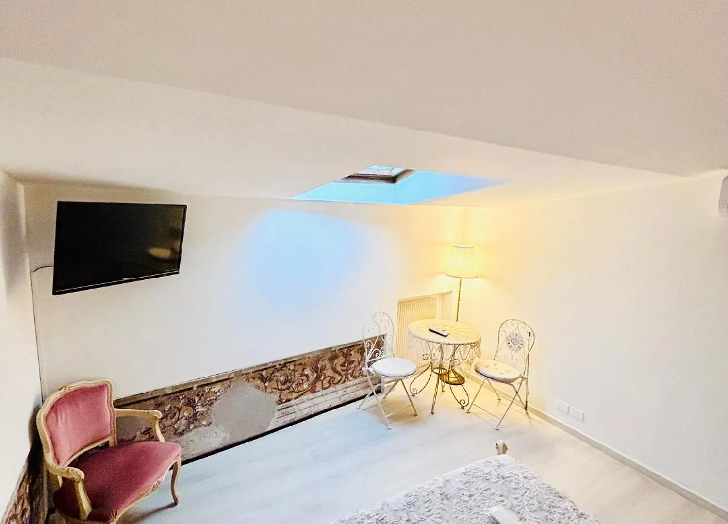 Residenza Bra Verona Italy