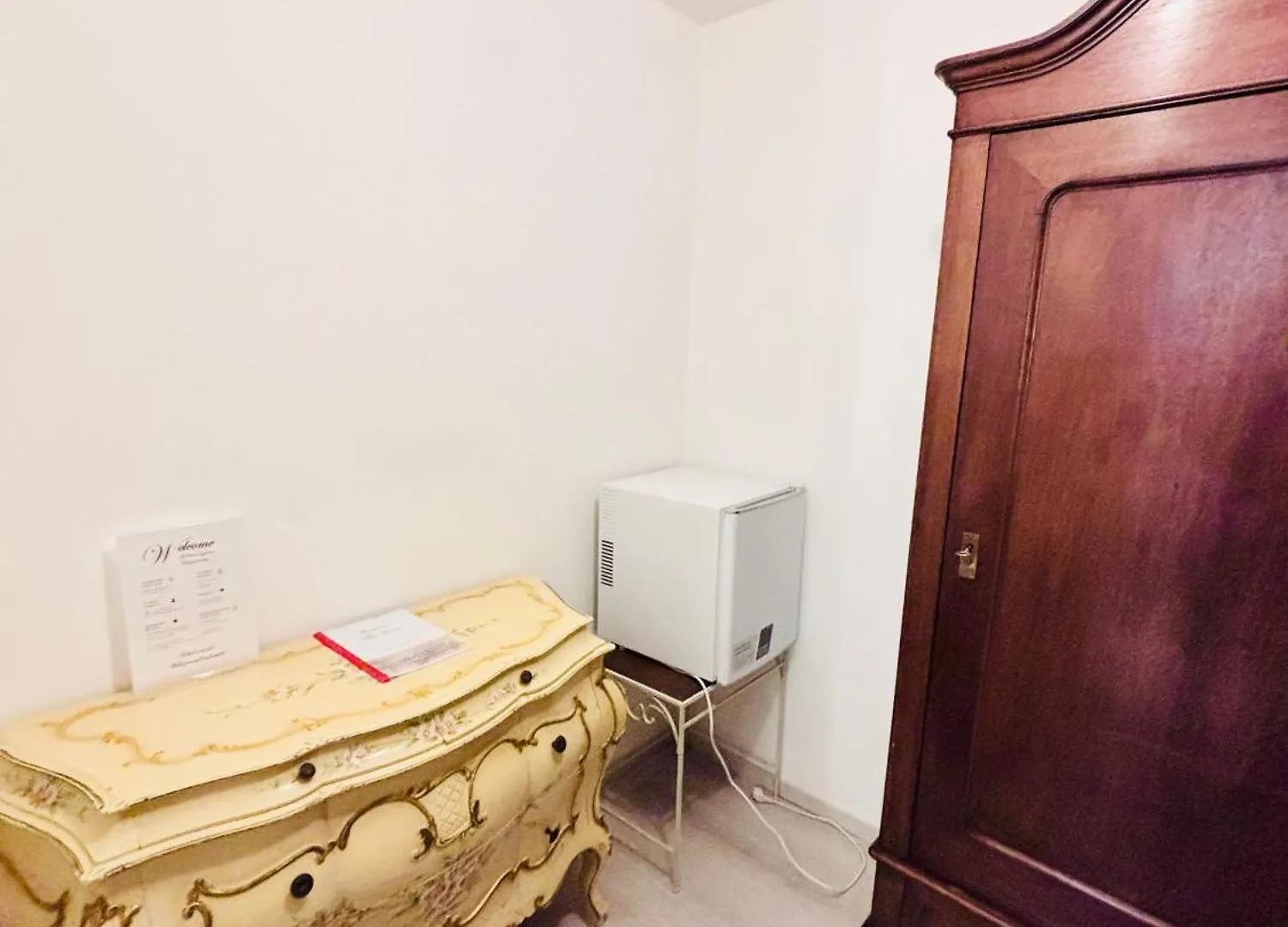 Residenza Bra Verona 2*,  Italy