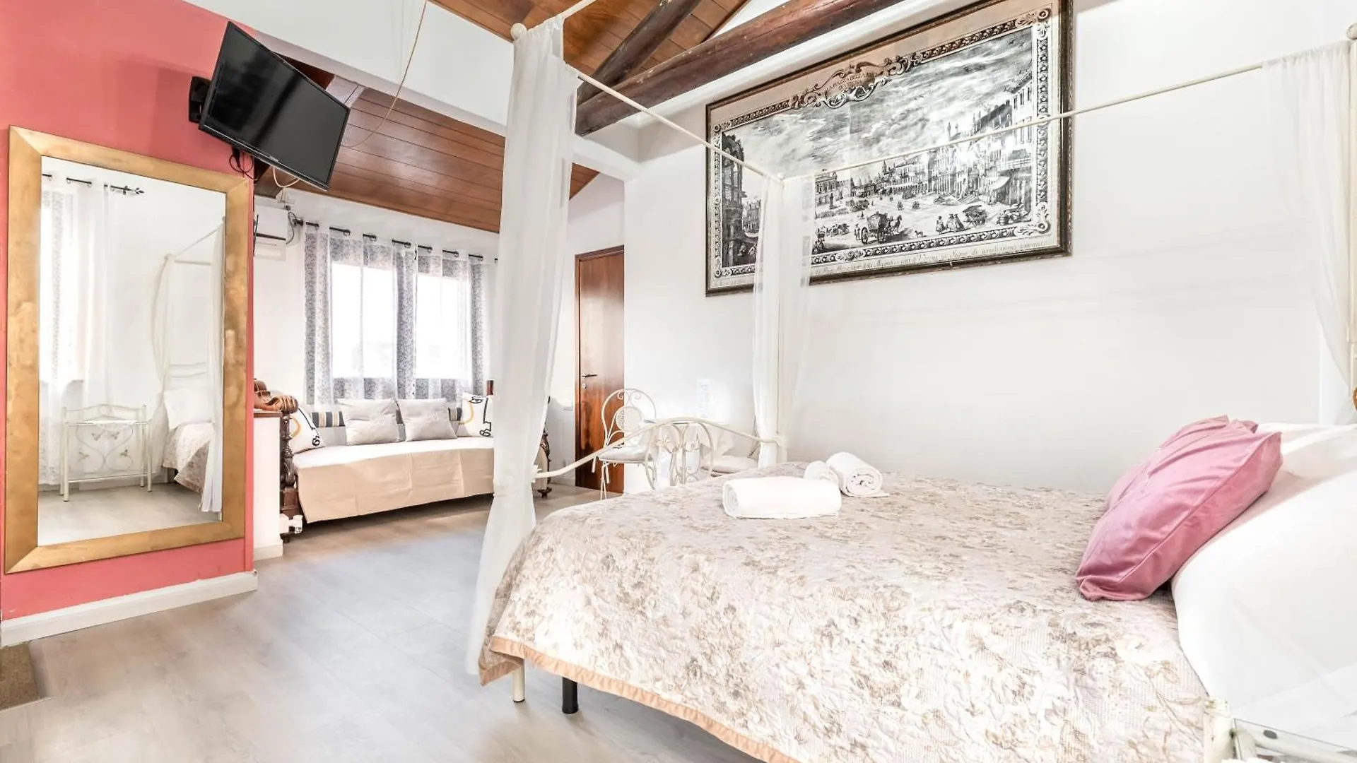 Residenza Bra Verona 2*,  Italy
