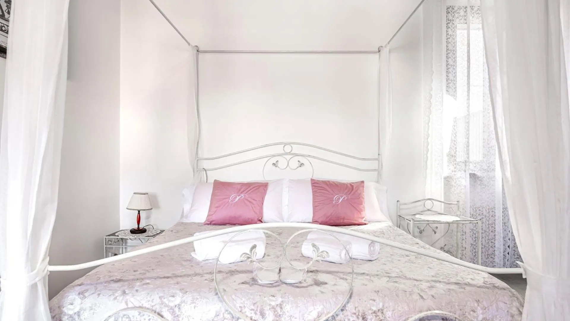 Guest house Residenza Bra Verona