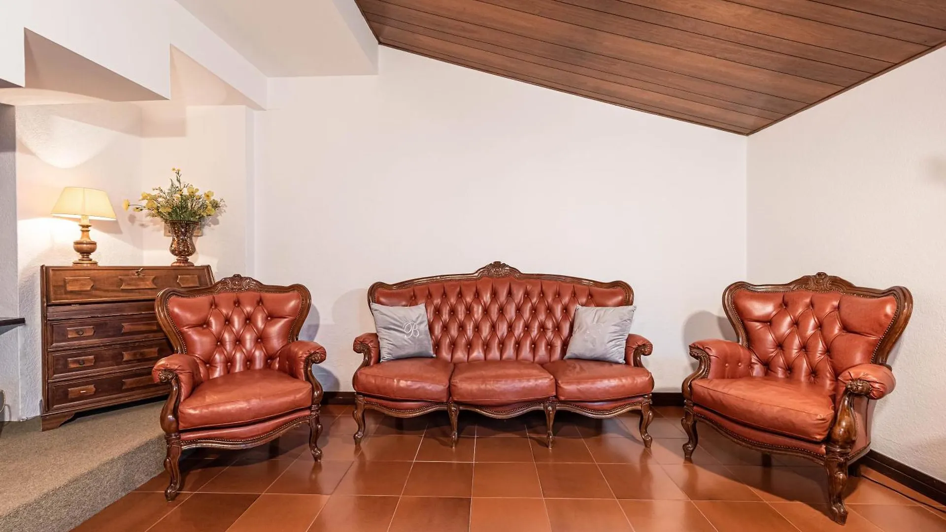 Residenza Bra Verona 2*,