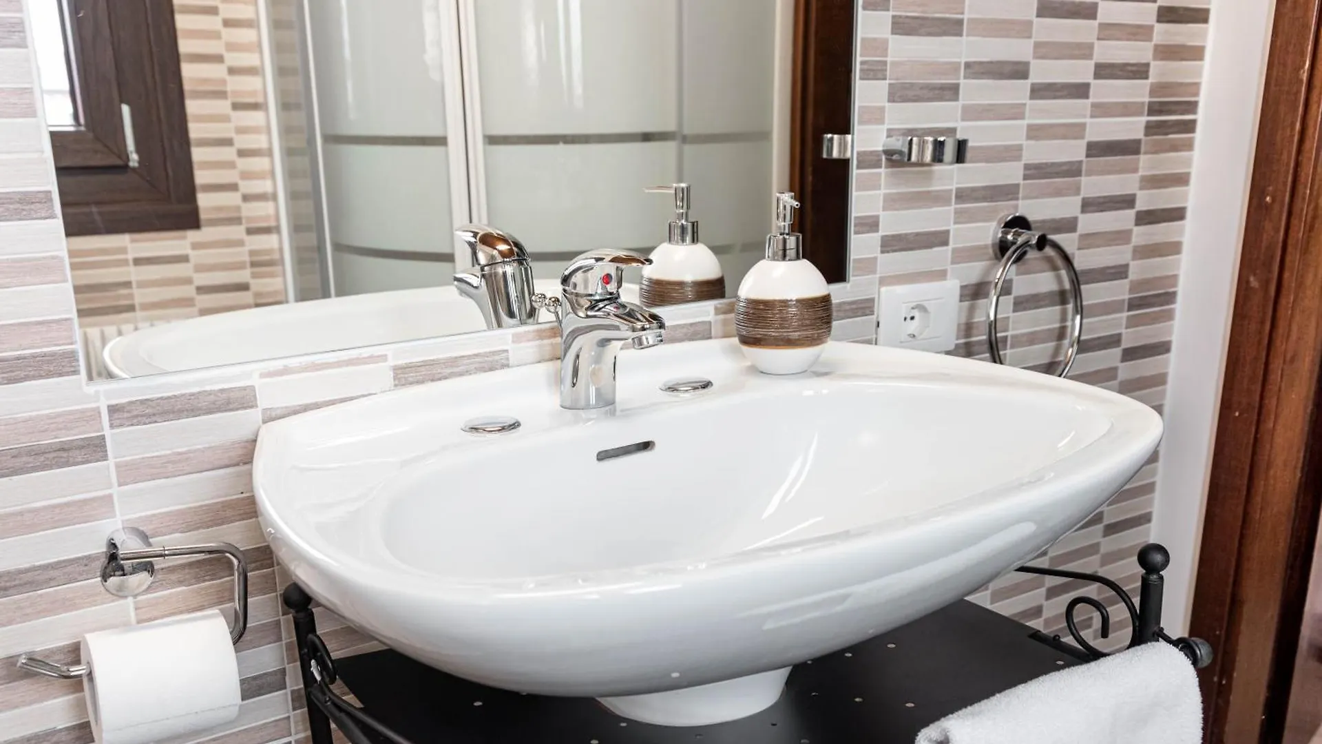 ** Guest house Residenza Bra Verona Italy