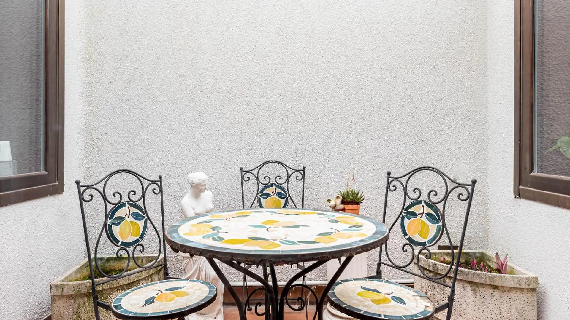 Residenza Bra Verona 2*,