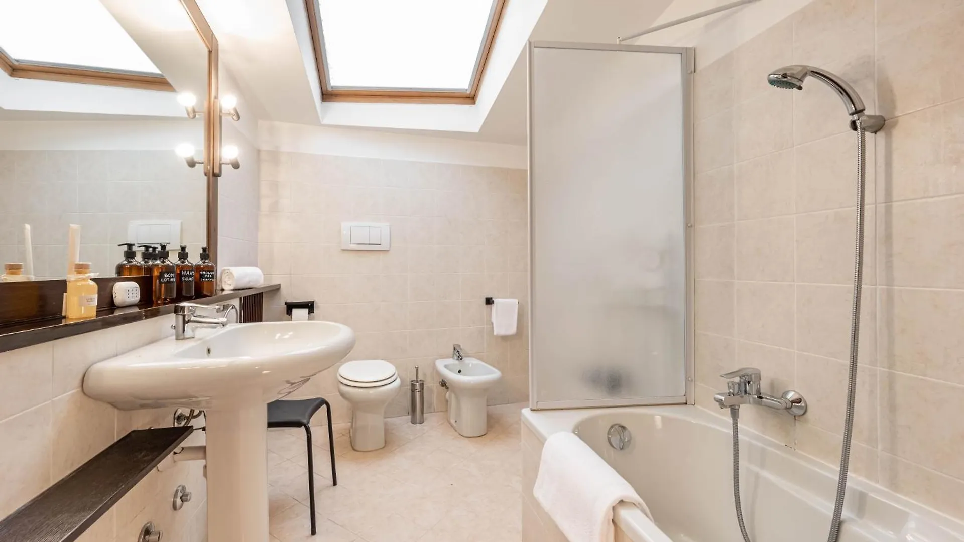 Residenza Bra Verona
