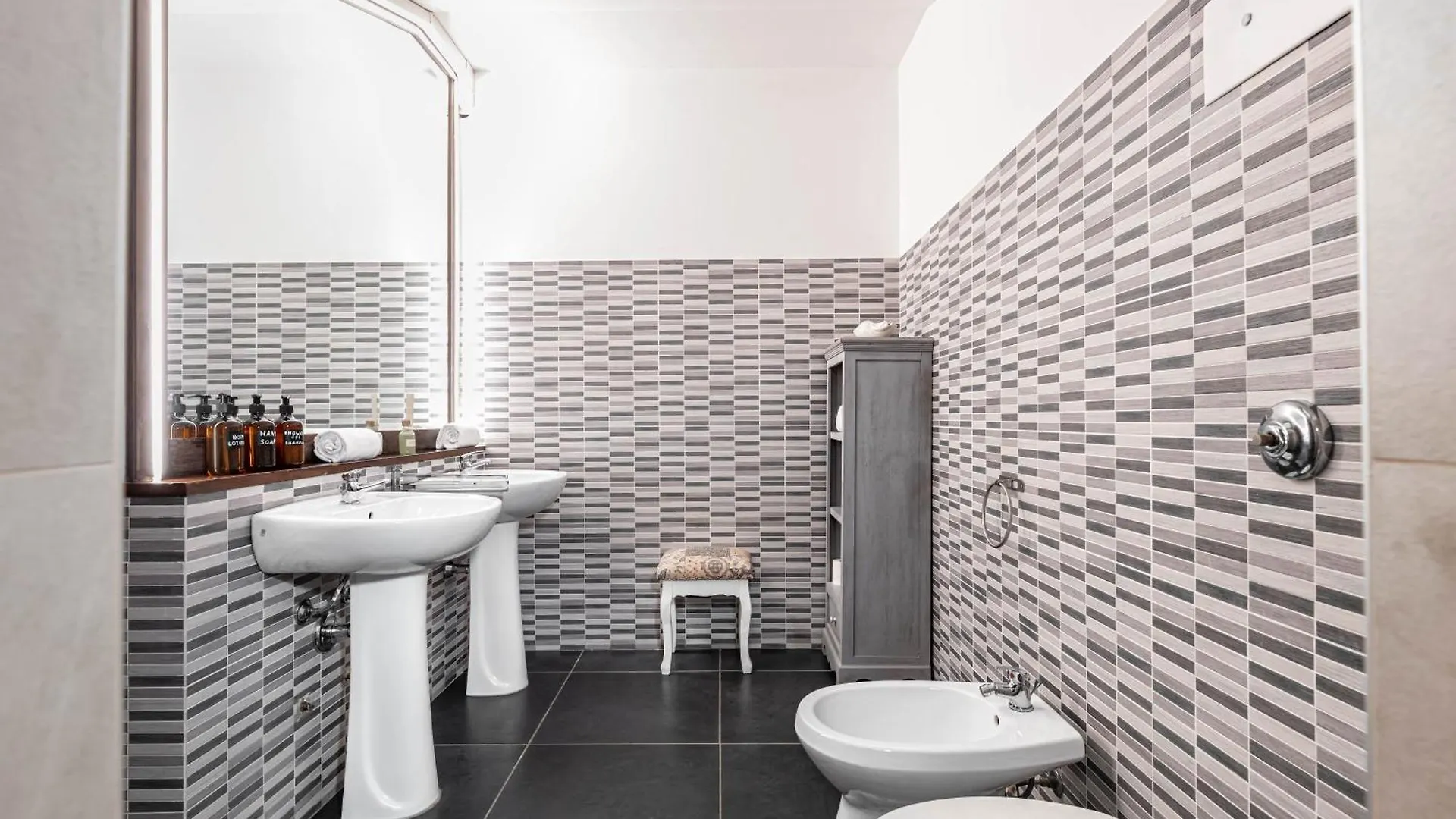 Residenza Bra Verona 2*,