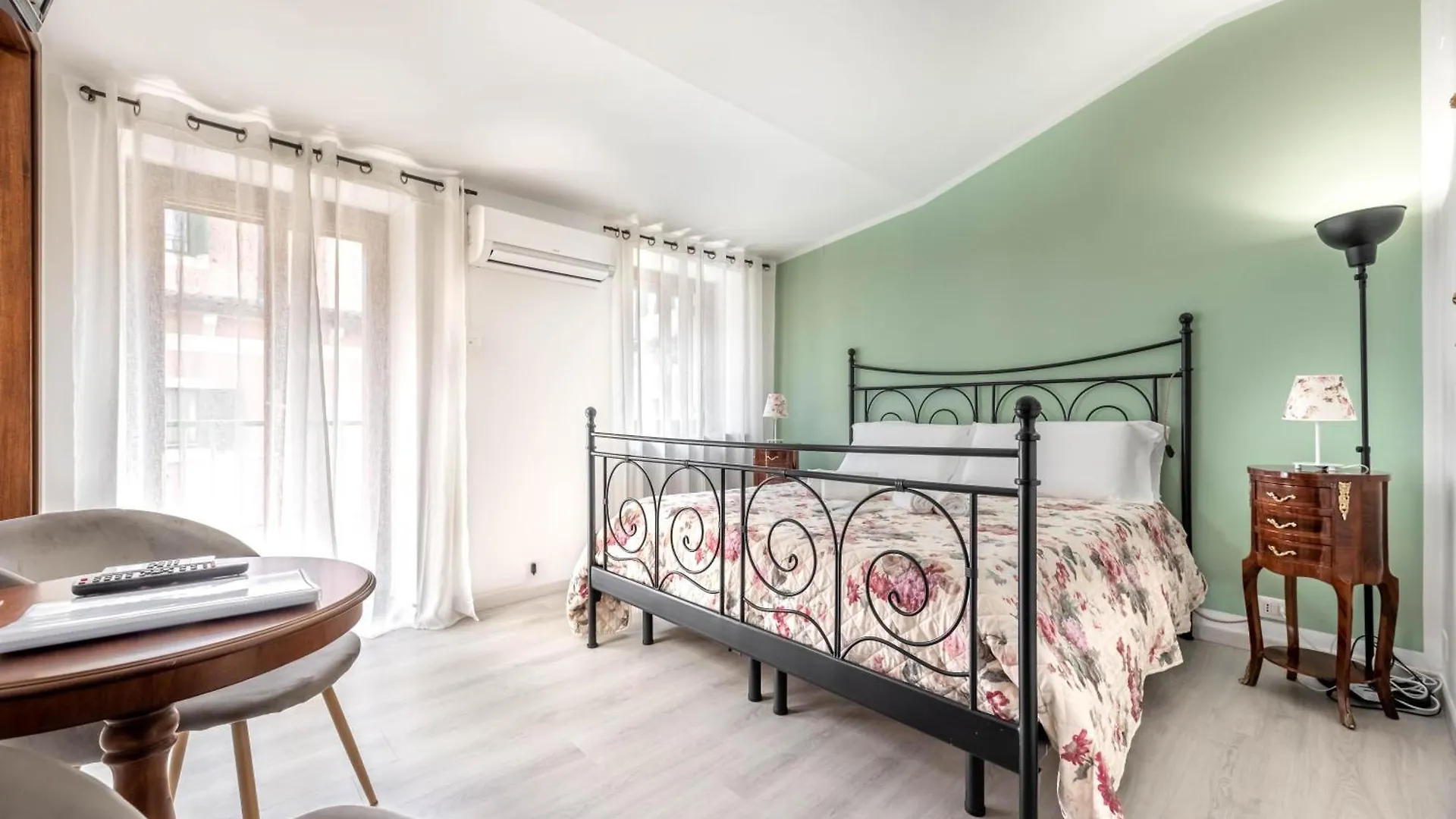 Residenza Bra Verona