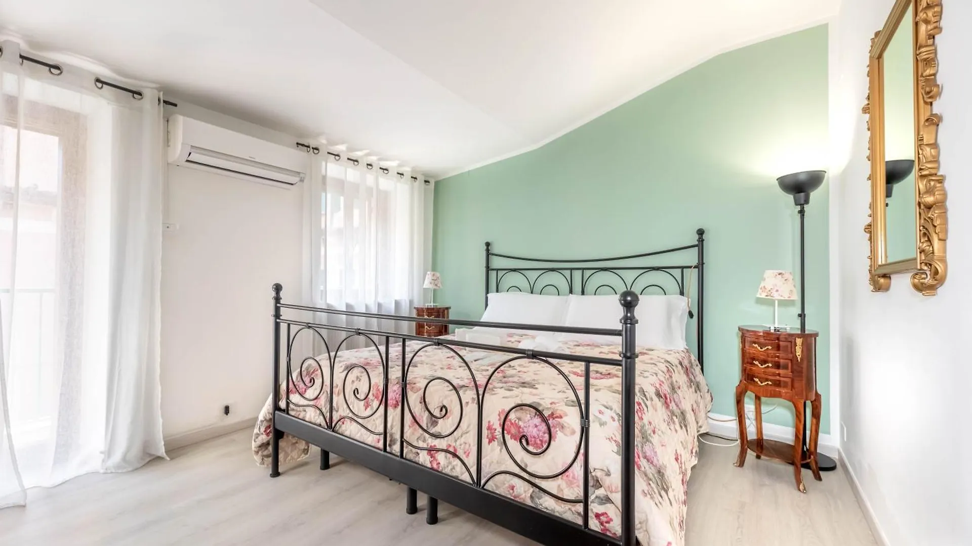 ** Guest house Residenza Bra Verona Italy