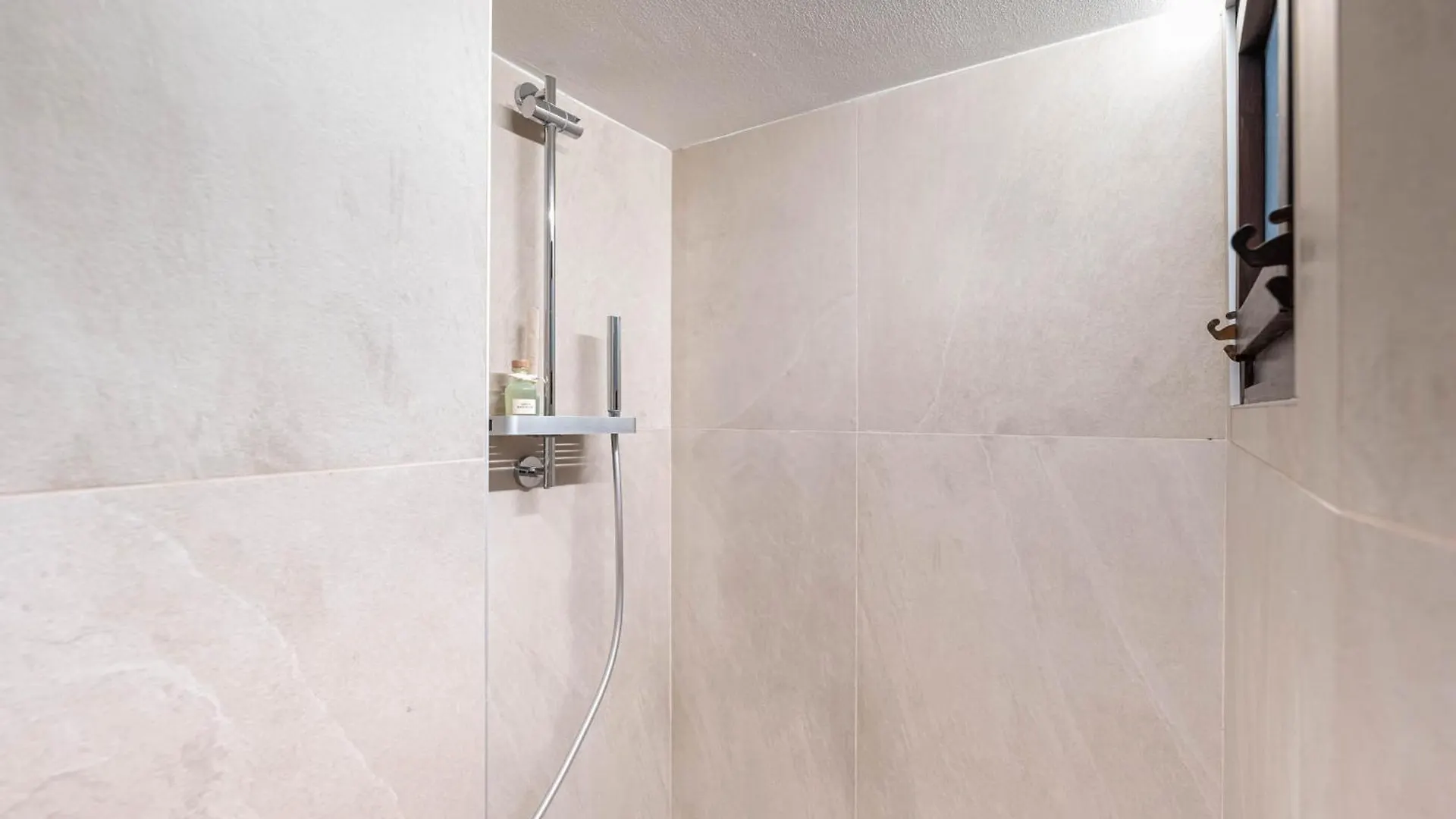 Residenza Bra Verona Italy
