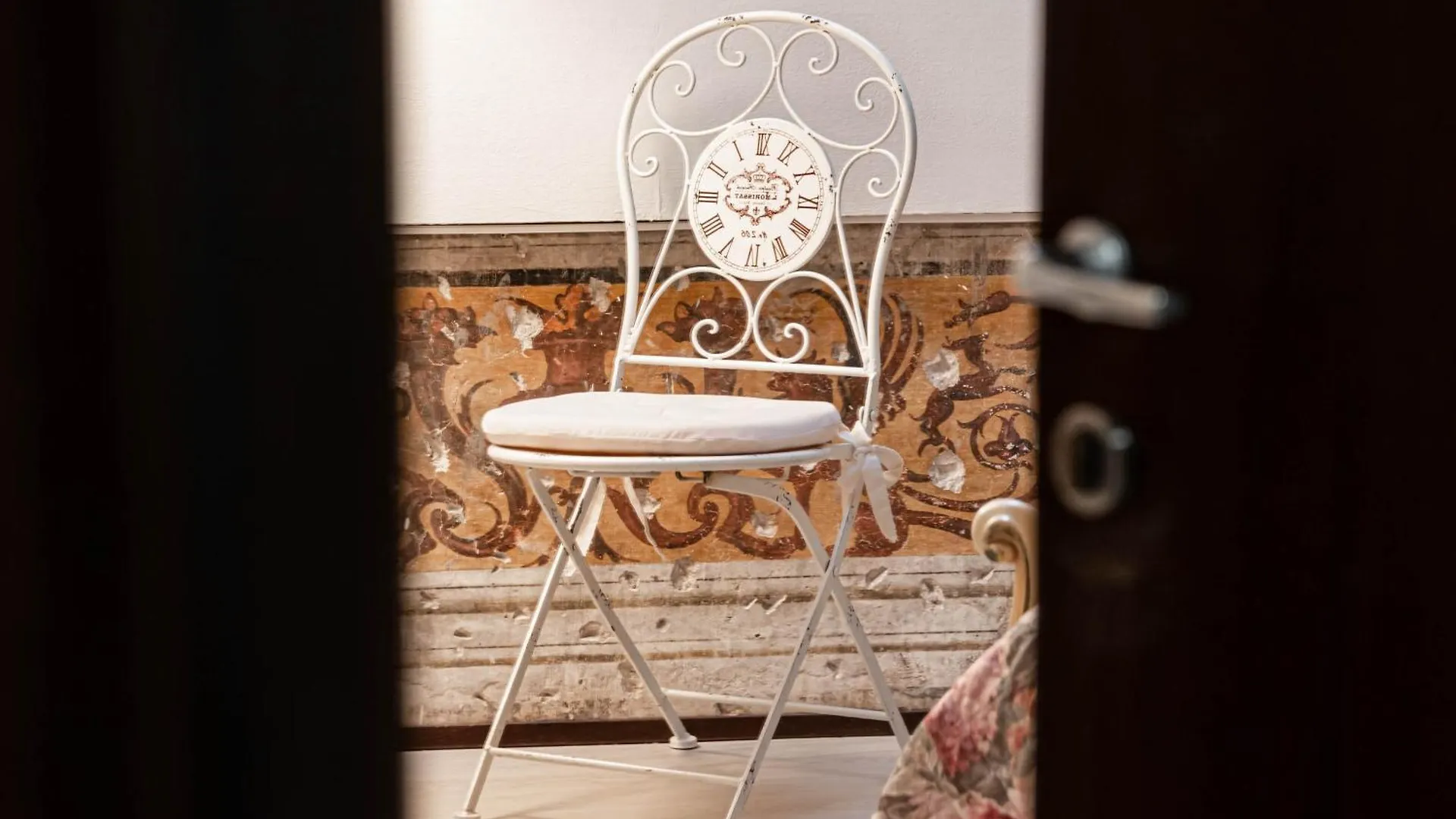 ** Guest house Residenza Bra Verona Italy