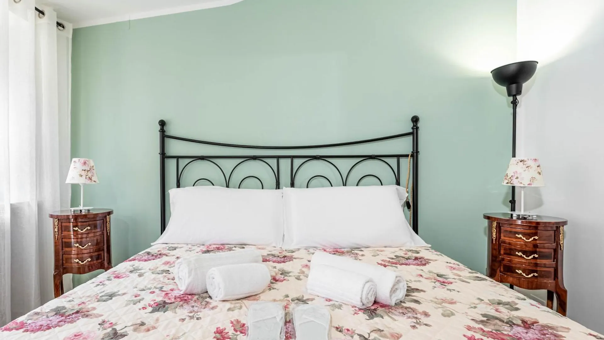 Residenza Bra Verona Italy