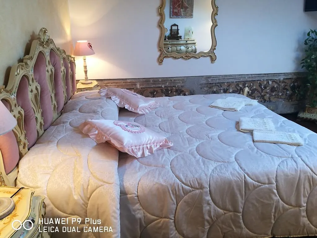Guest house Residenza Bra Verona