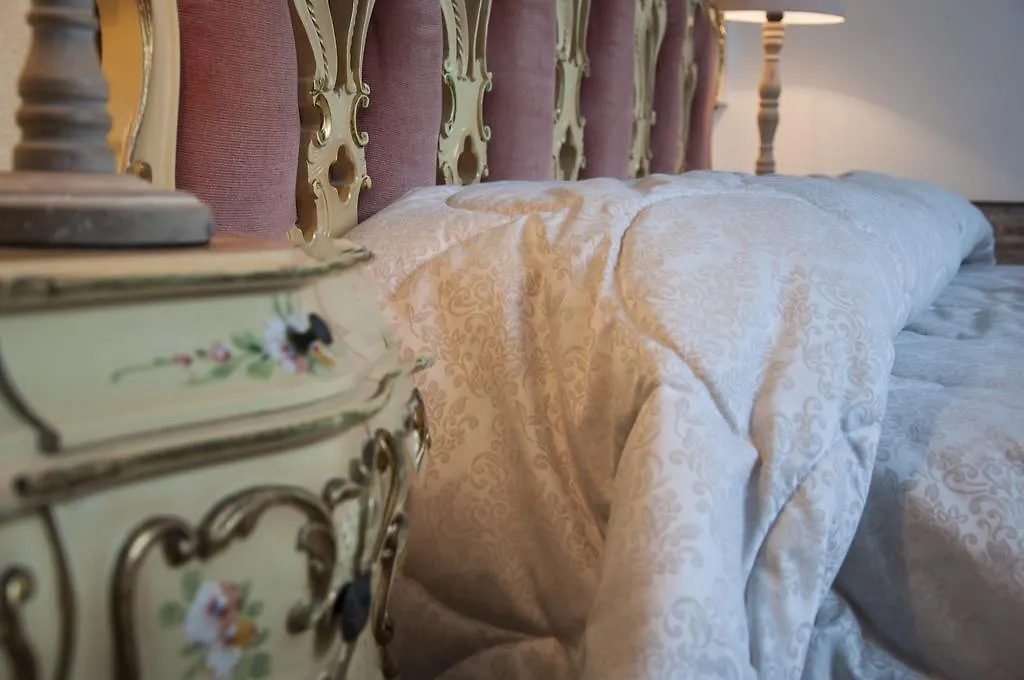 Guest house Residenza Bra Verona